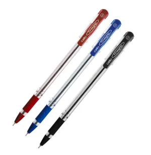 Pen Cello Fine-grip - Black