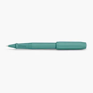 Perkeo Rollerball _ Breezy Teal