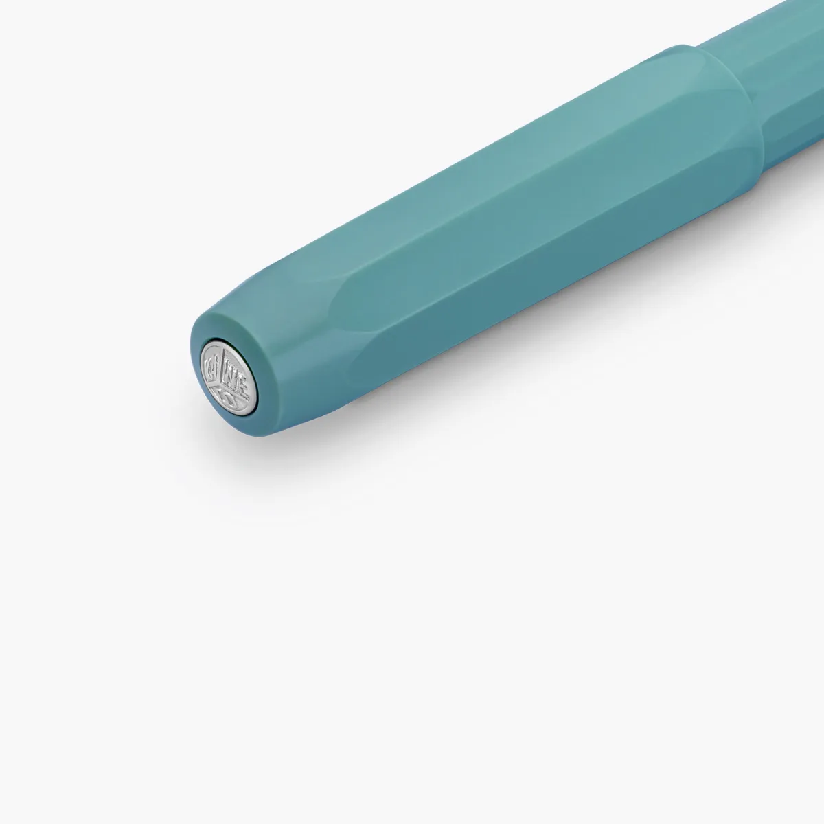 Perkeo Rollerball _ Breezy Teal