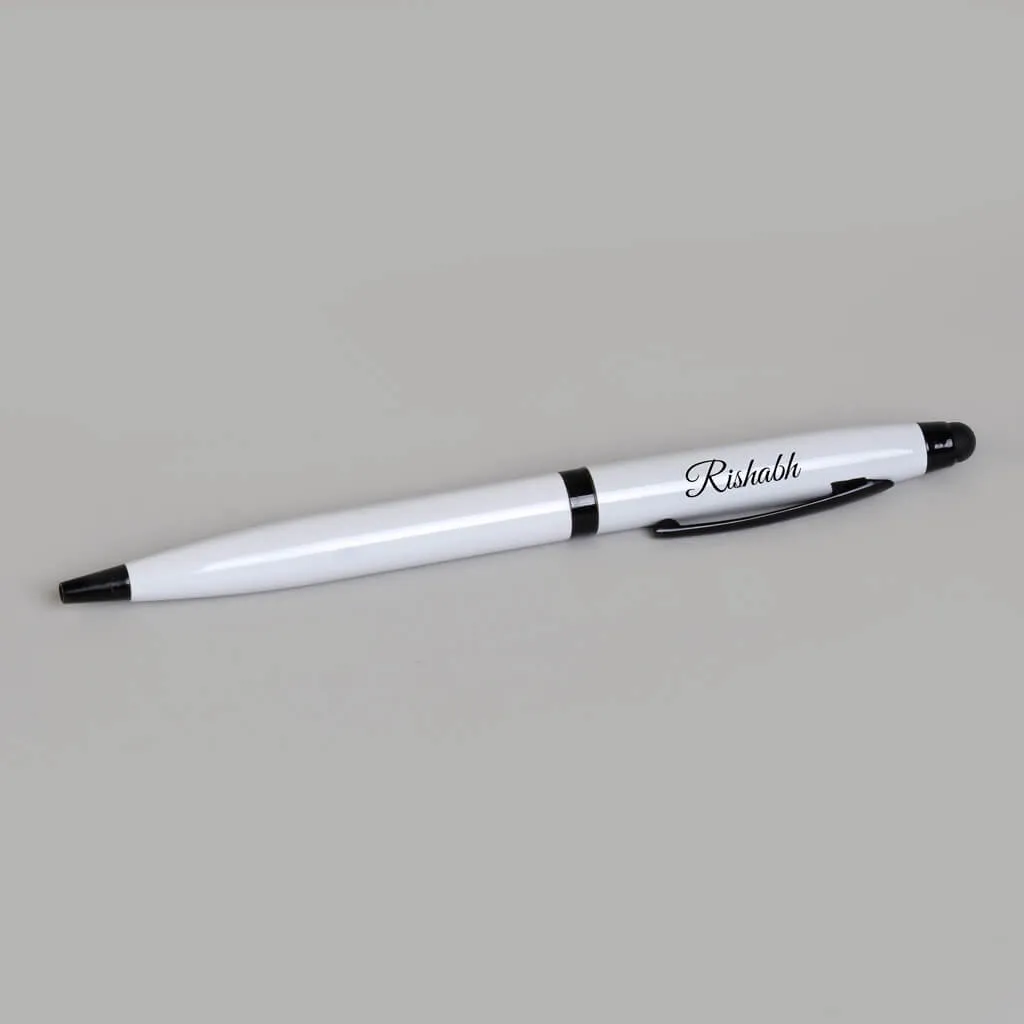 Personalized Office Gift Set