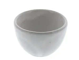 Petite Ceramic Glaze Bowl