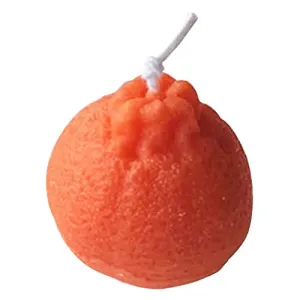Pinakine® Handmade Scented Candles Aromatherapy Soy Wax Votive Candle Party 7X6.5Cm