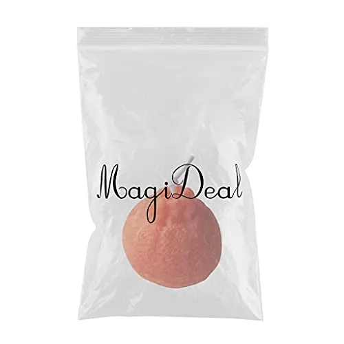 Pinakine® Handmade Scented Candles Aromatherapy Soy Wax Votive Candle Party 7X6.5Cm