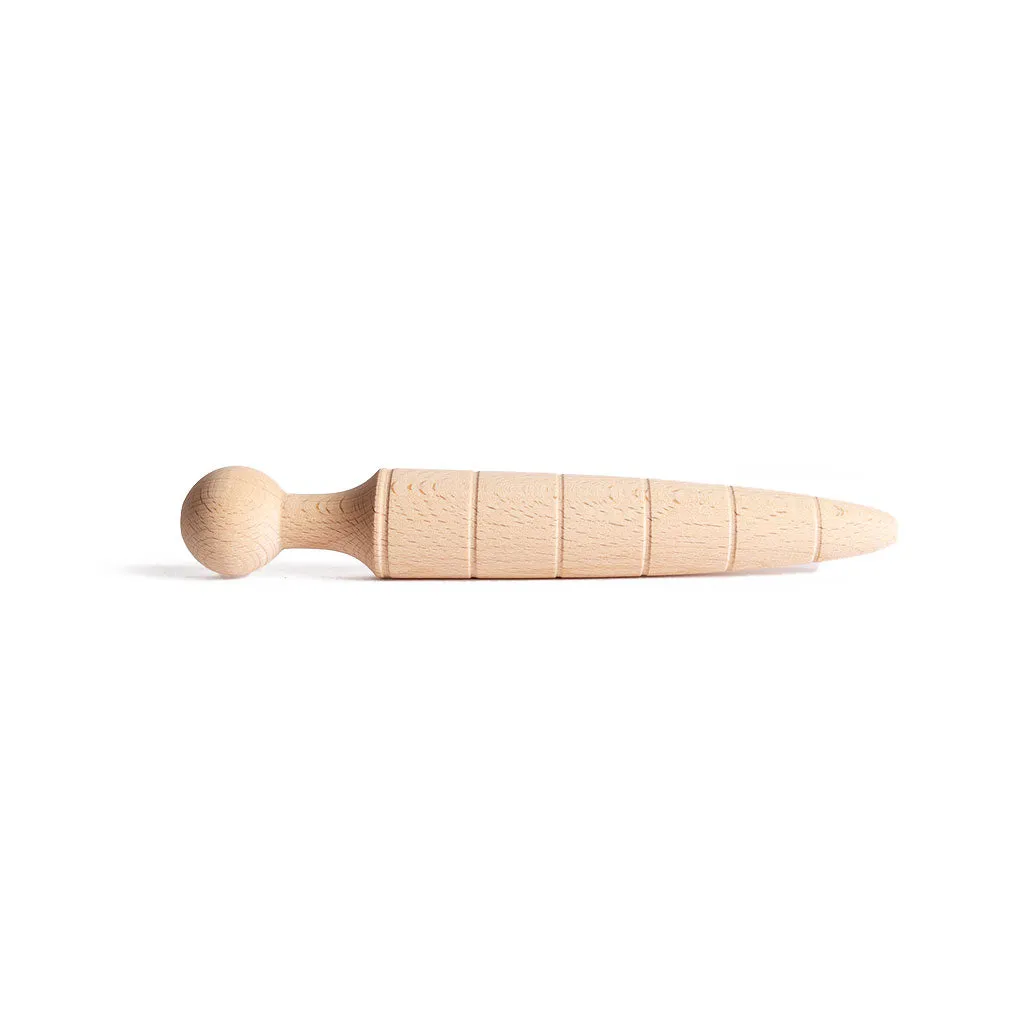 Plant Dibber