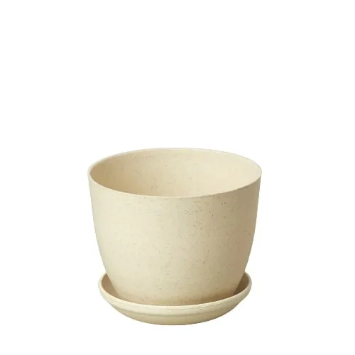 Plant Fiber Pot