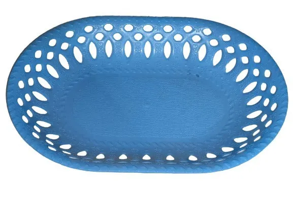 Plastic Serving Trays