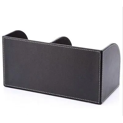 PU Leather Pen holder