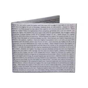 Quotes Wallet