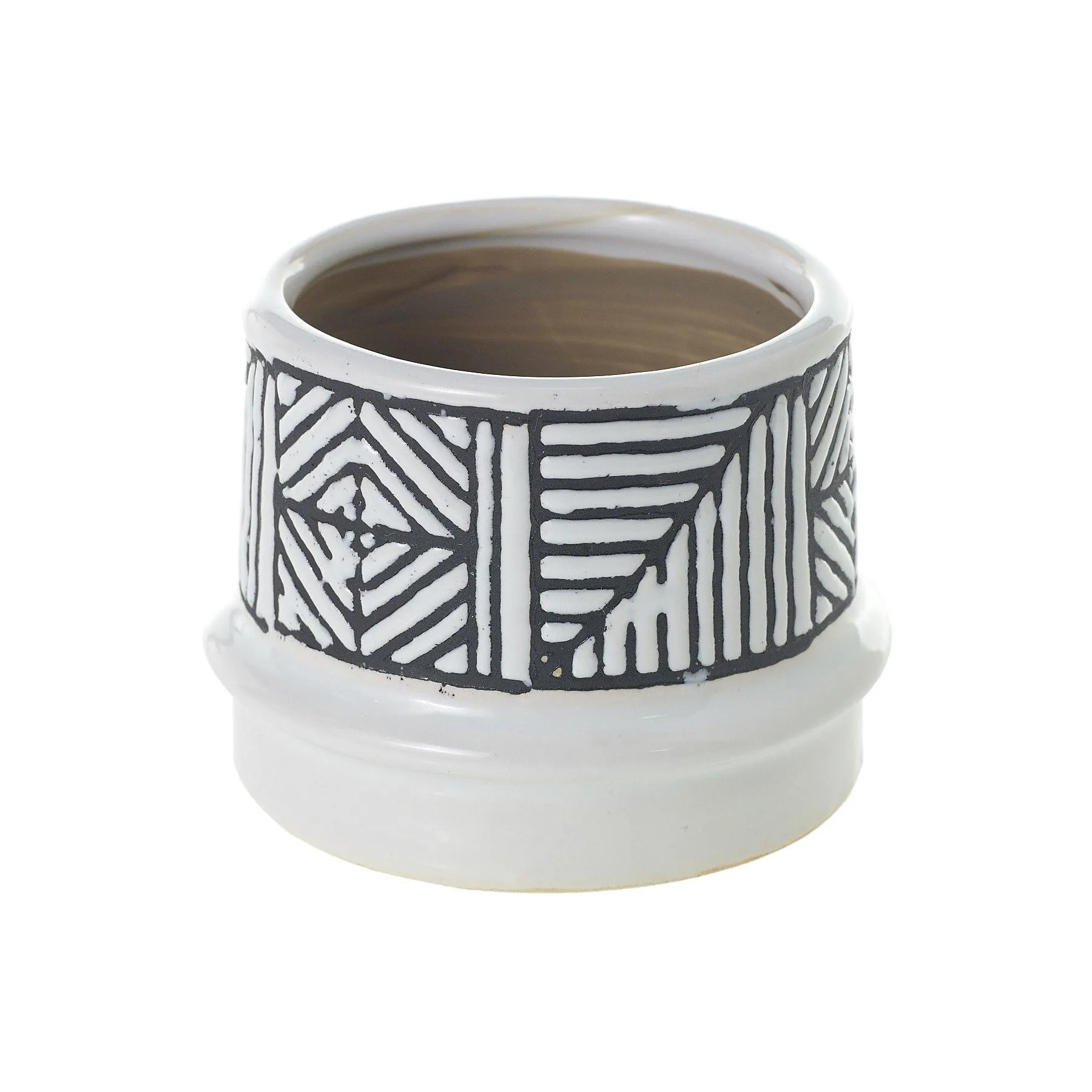 Safaa Pot (Small)