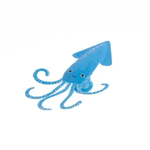 Shoeless Joe 15cm Metal Sea Animals Magnets (Choice of 6)