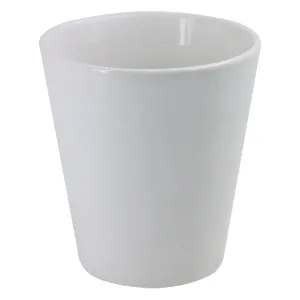Sublimation Ceramic Plant Pot - Planters 12 oz