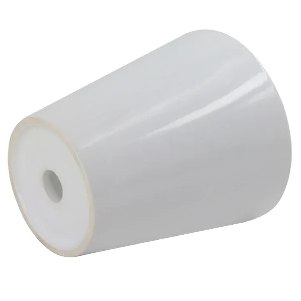 Sublimation Ceramic Plant Pot - Planters 12 oz