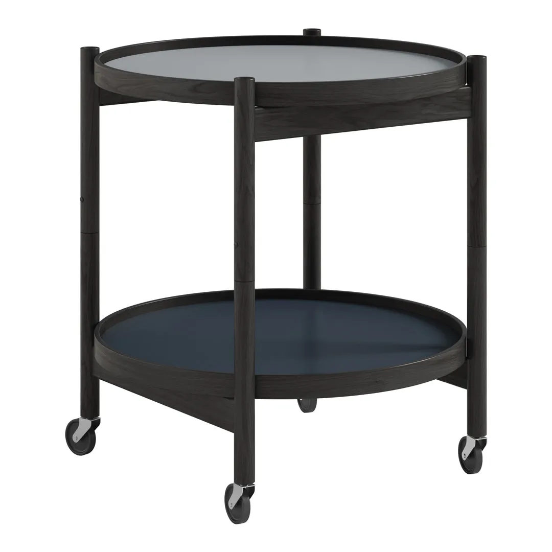Tray Table Model 50