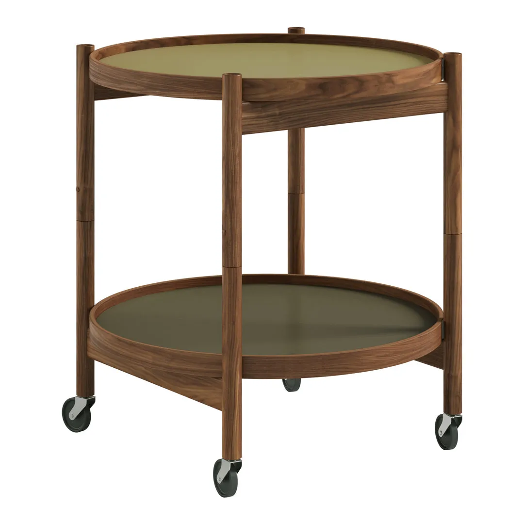 Tray Table Model 50