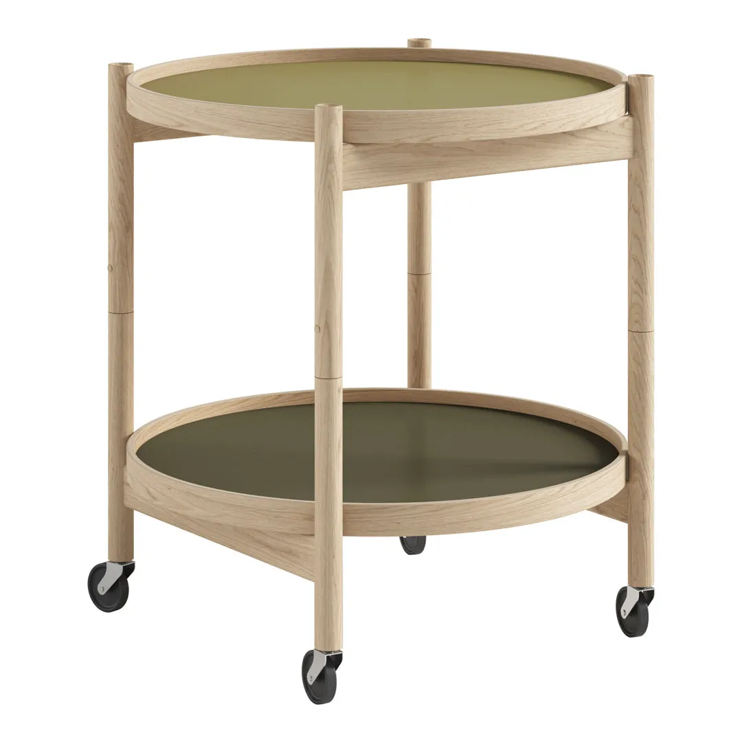 Tray Table Model 50