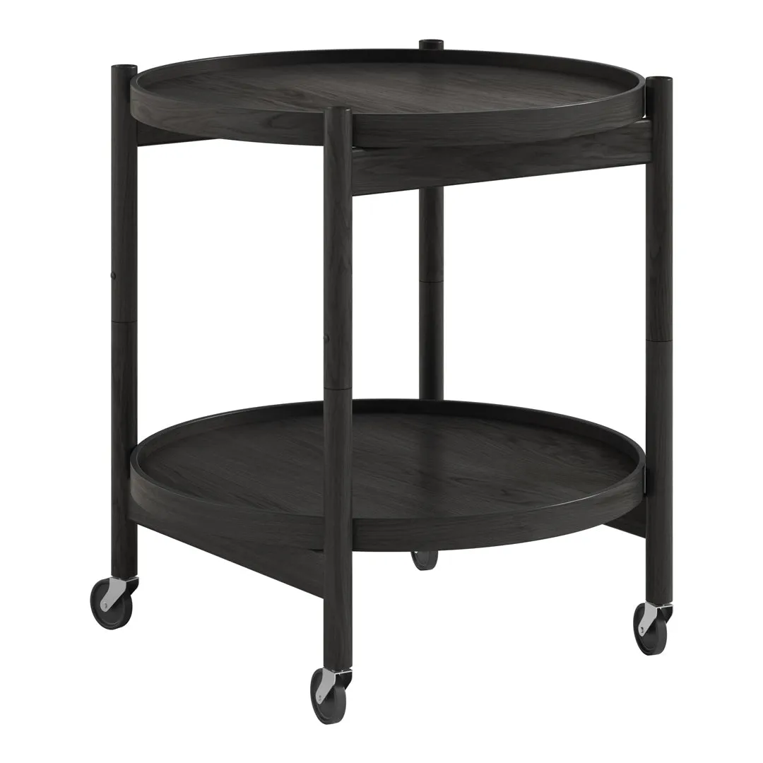 Tray Table Model 50