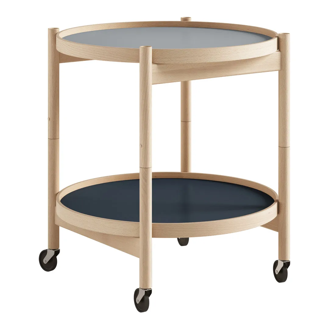Tray Table Model 50