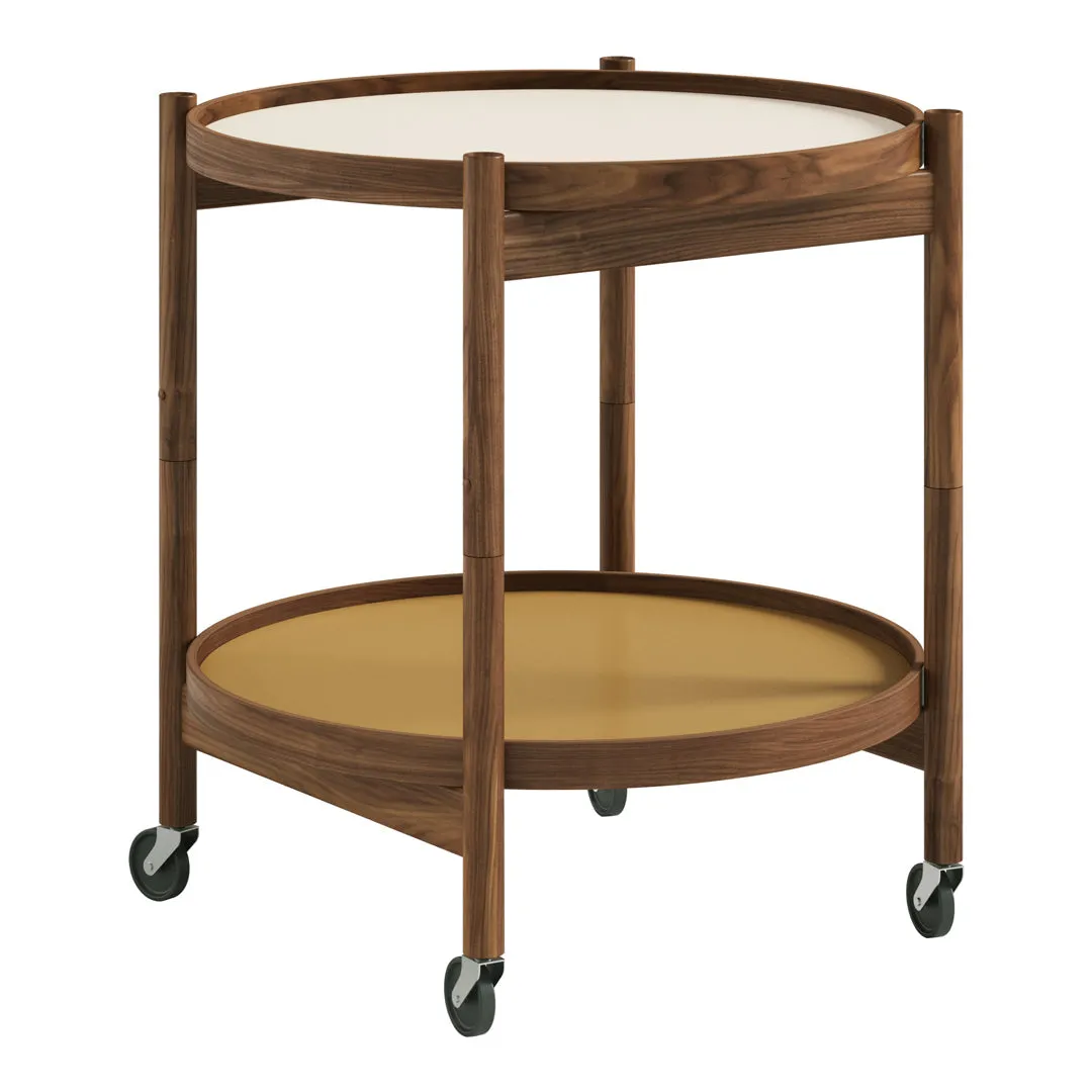 Tray Table Model 50