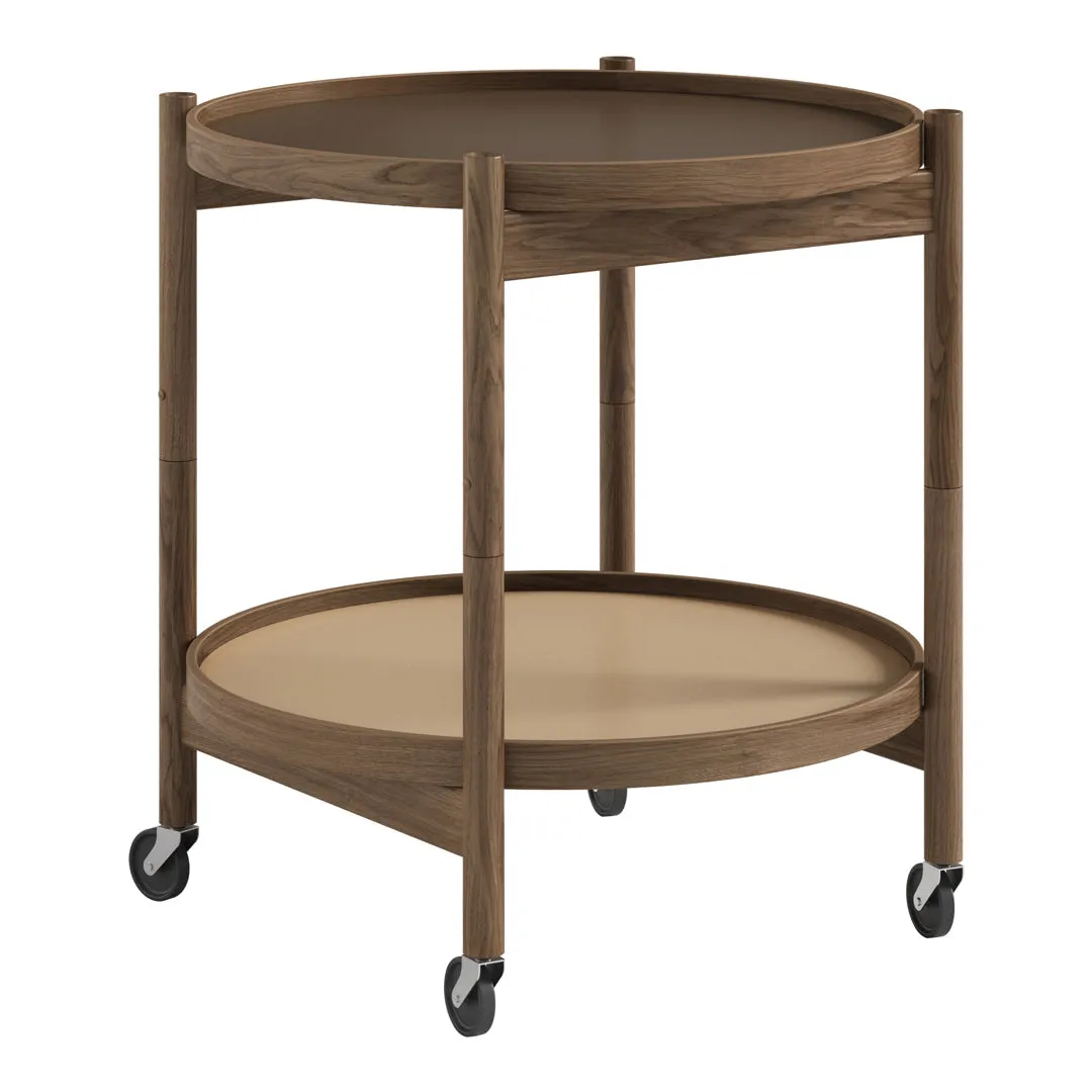 Tray Table Model 50
