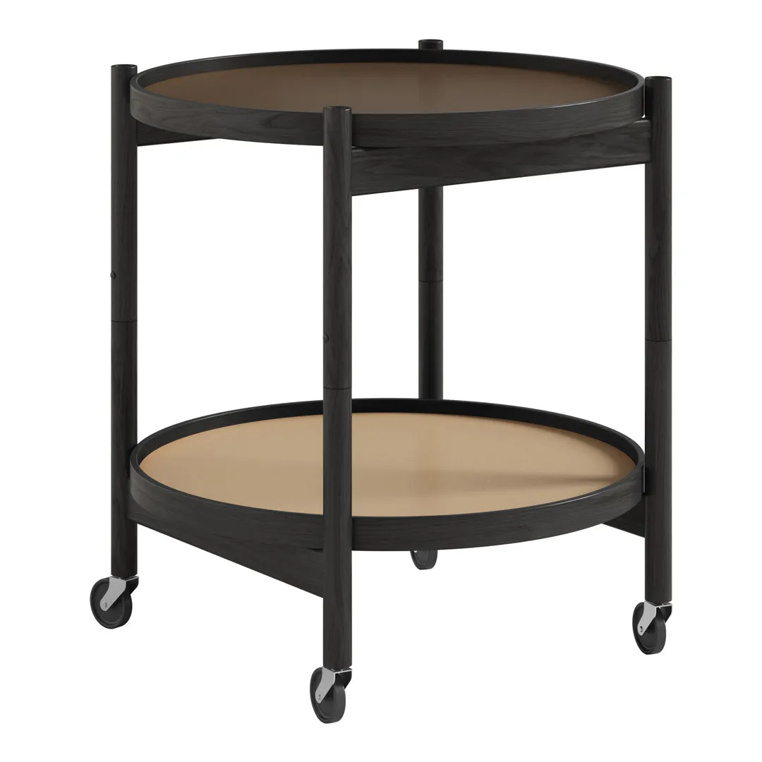 Tray Table Model 50