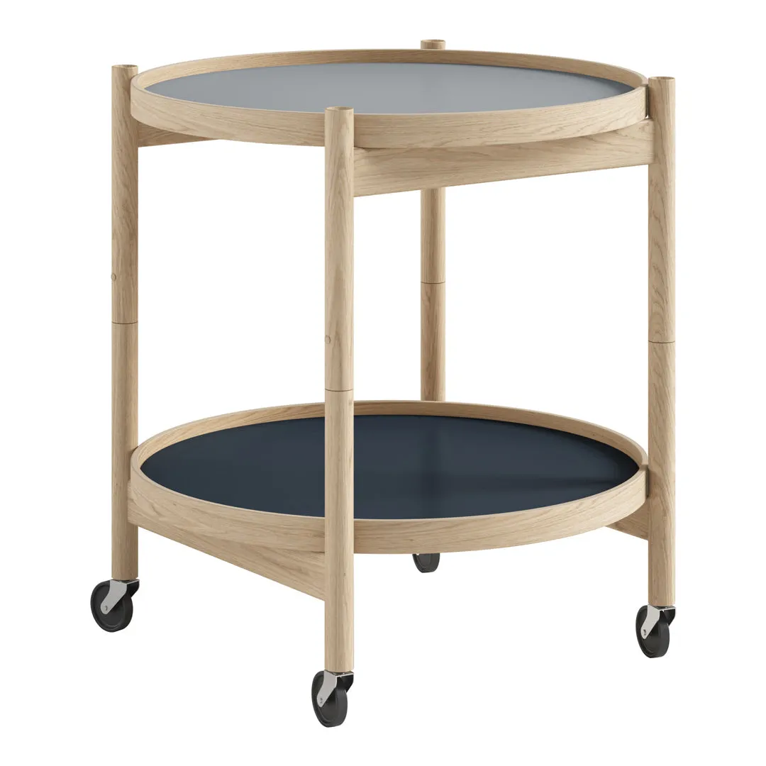 Tray Table Model 50