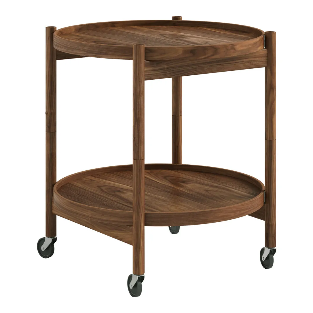 Tray Table Model 50