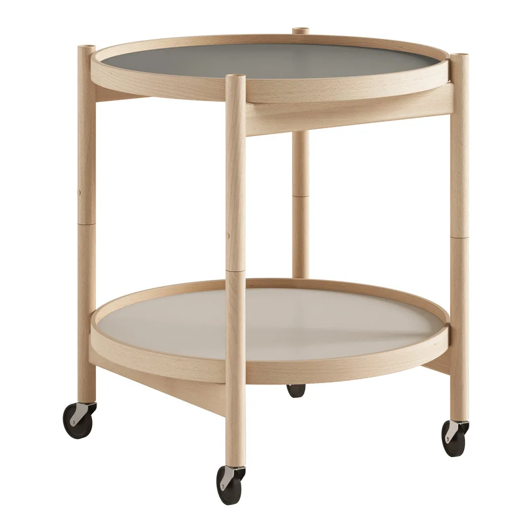Tray Table Model 50