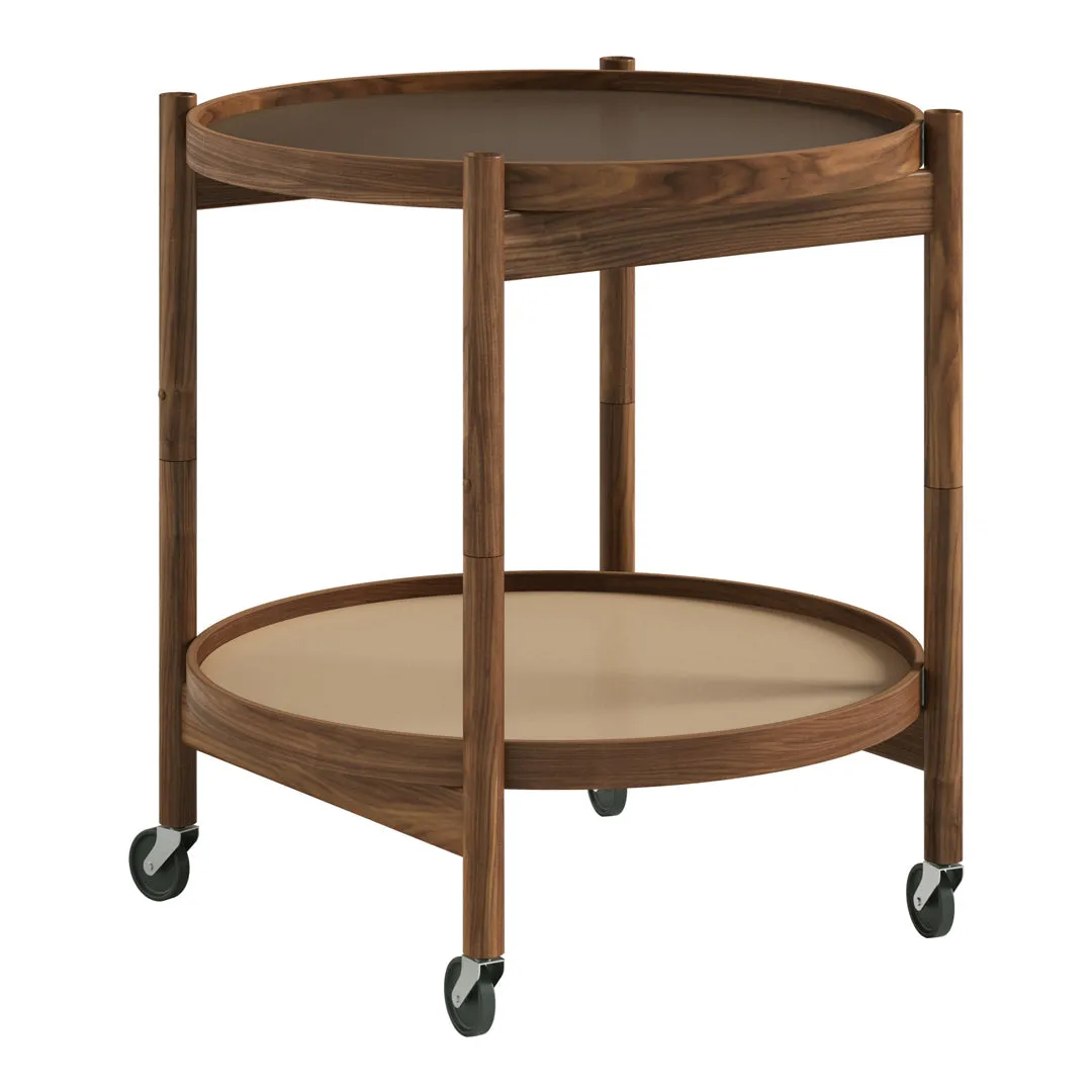 Tray Table Model 50