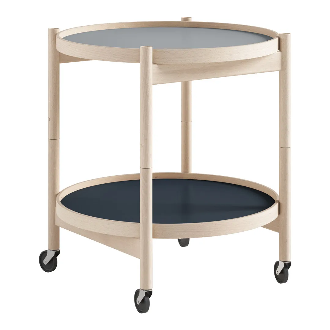 Tray Table Model 50