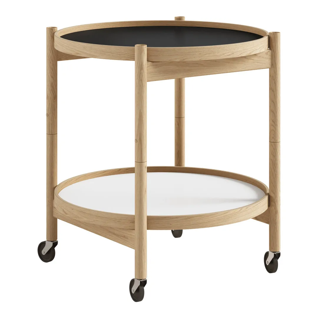 Tray Table Model 50