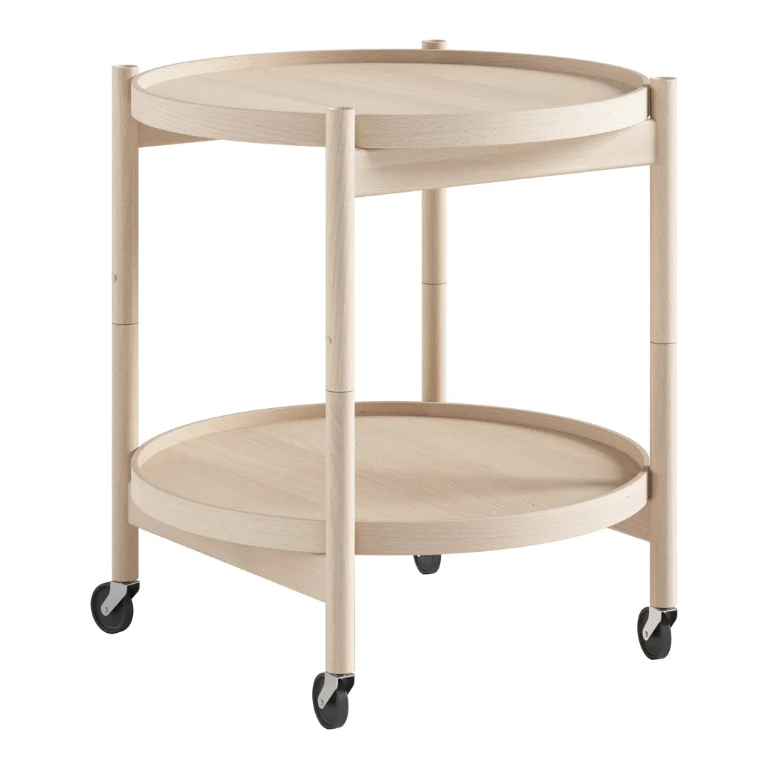 Tray Table Model 50