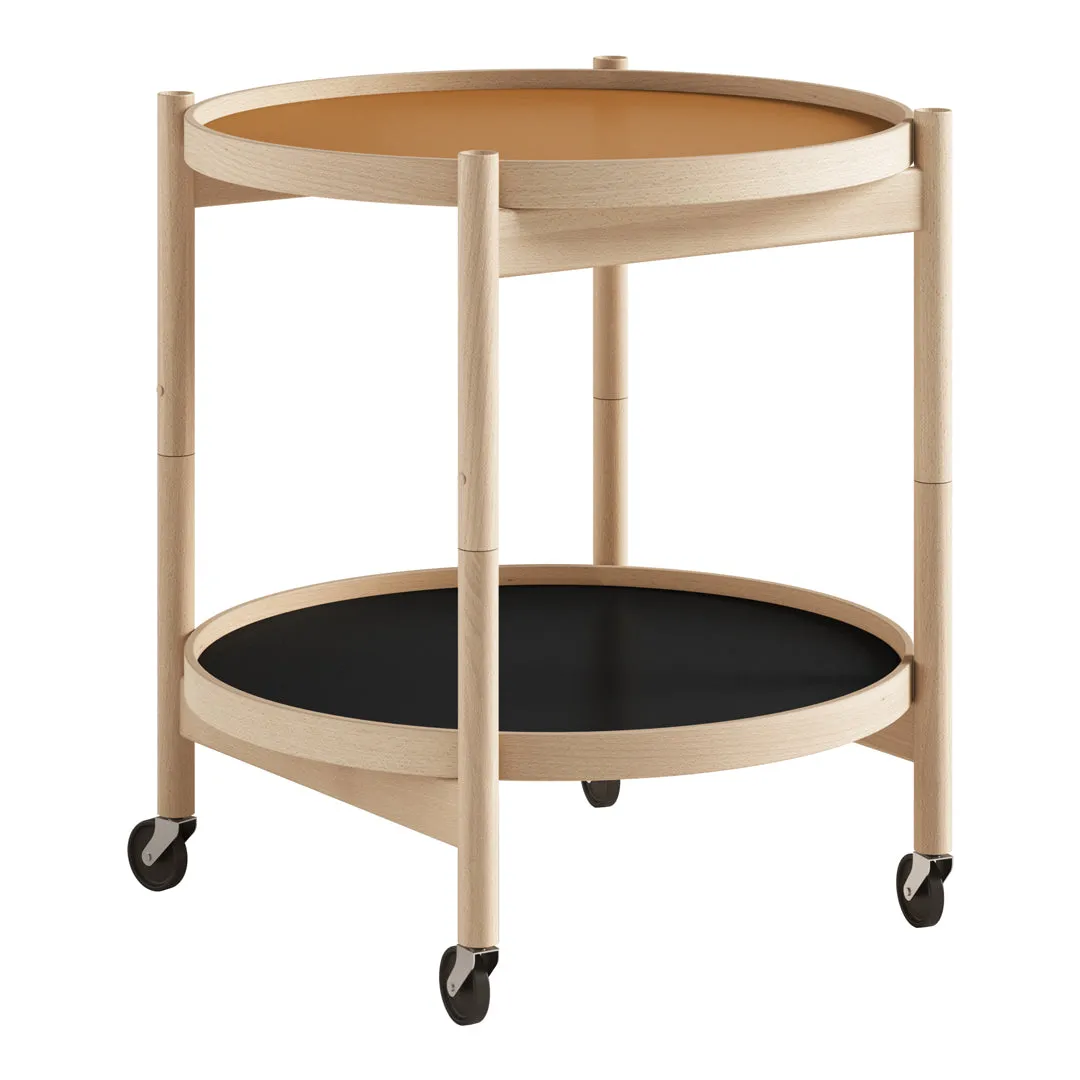 Tray Table Model 50