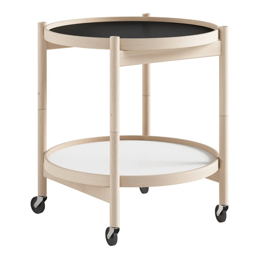 Tray Table Model 50