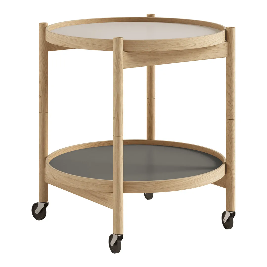 Tray Table Model 50
