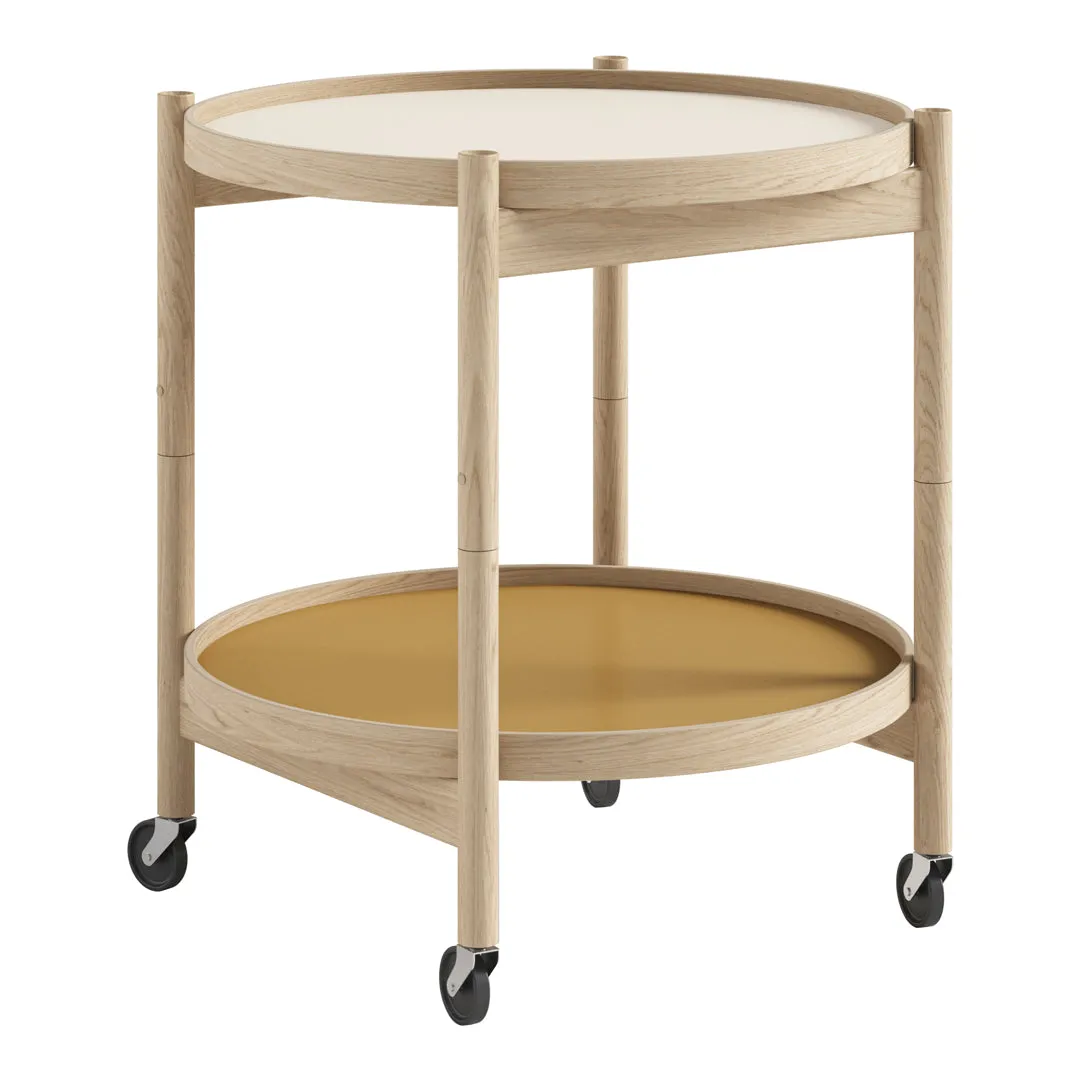 Tray Table Model 50