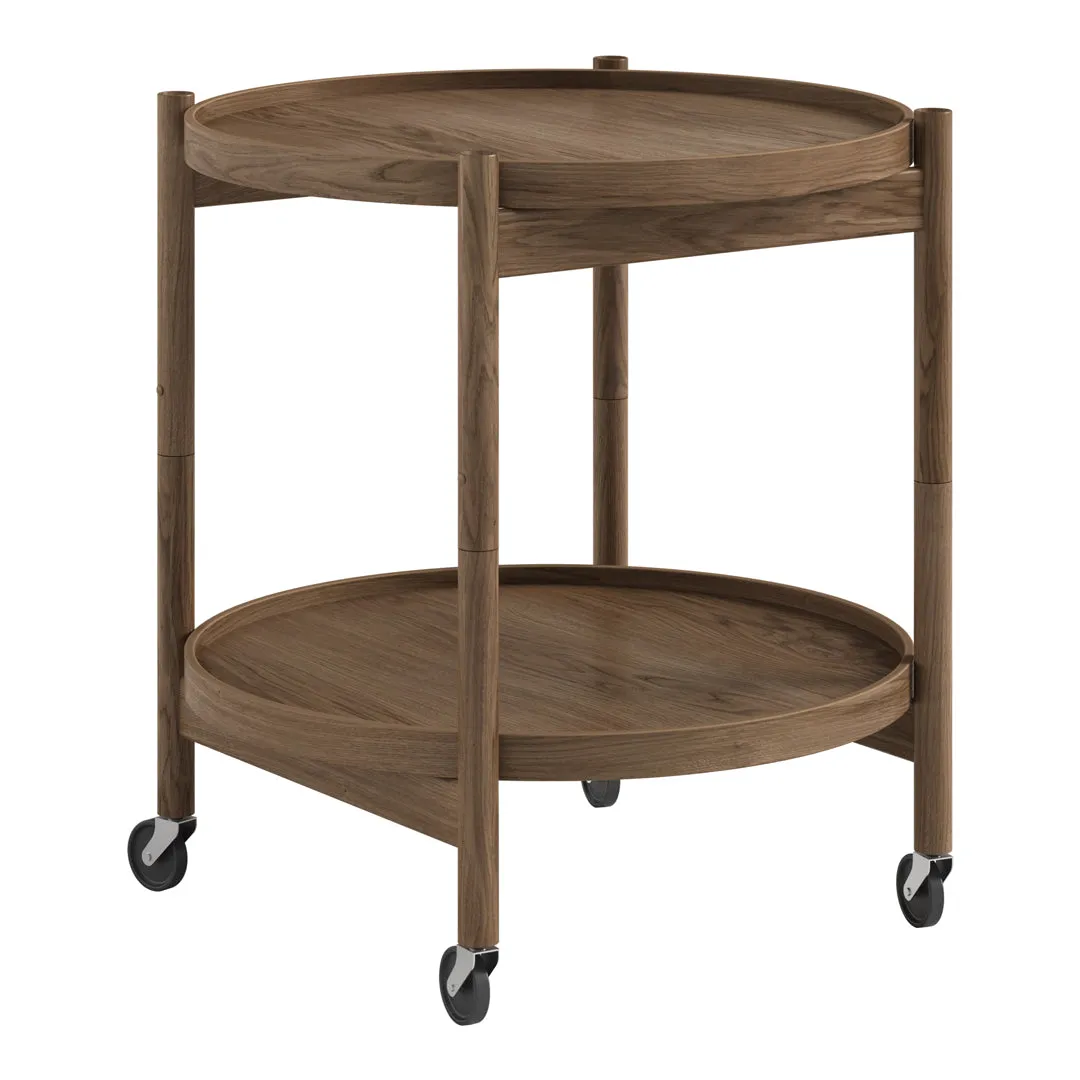 Tray Table Model 50