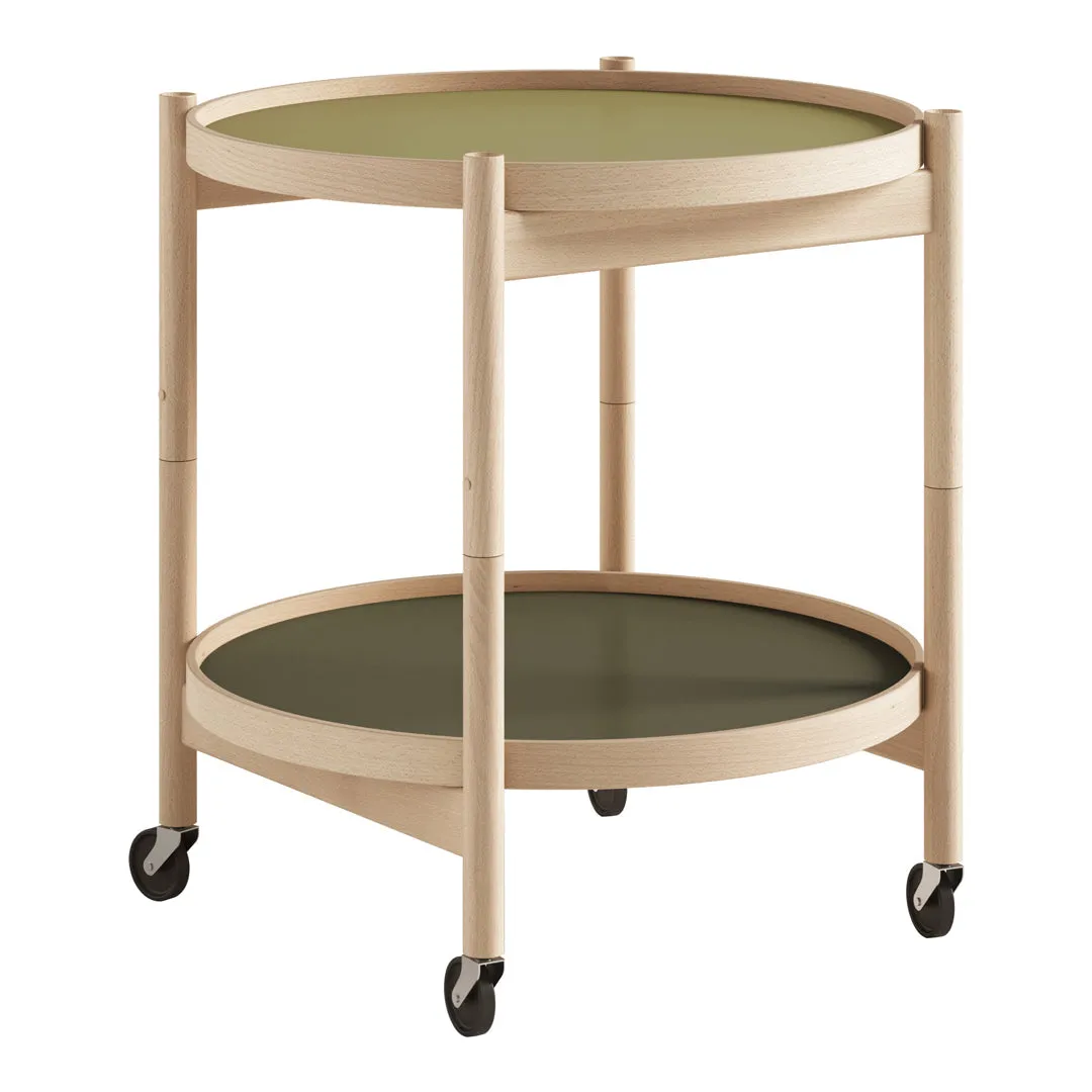 Tray Table Model 50