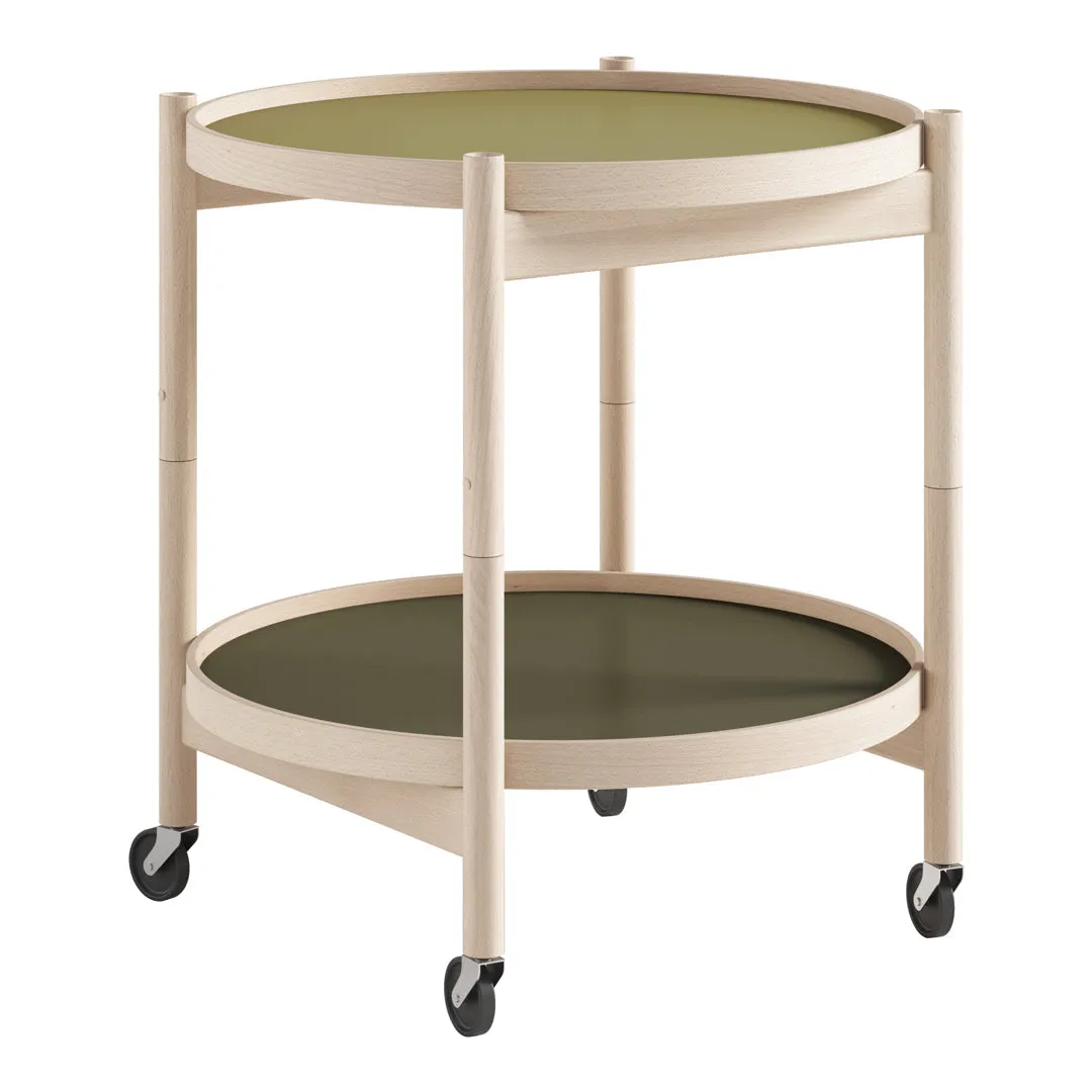Tray Table Model 50