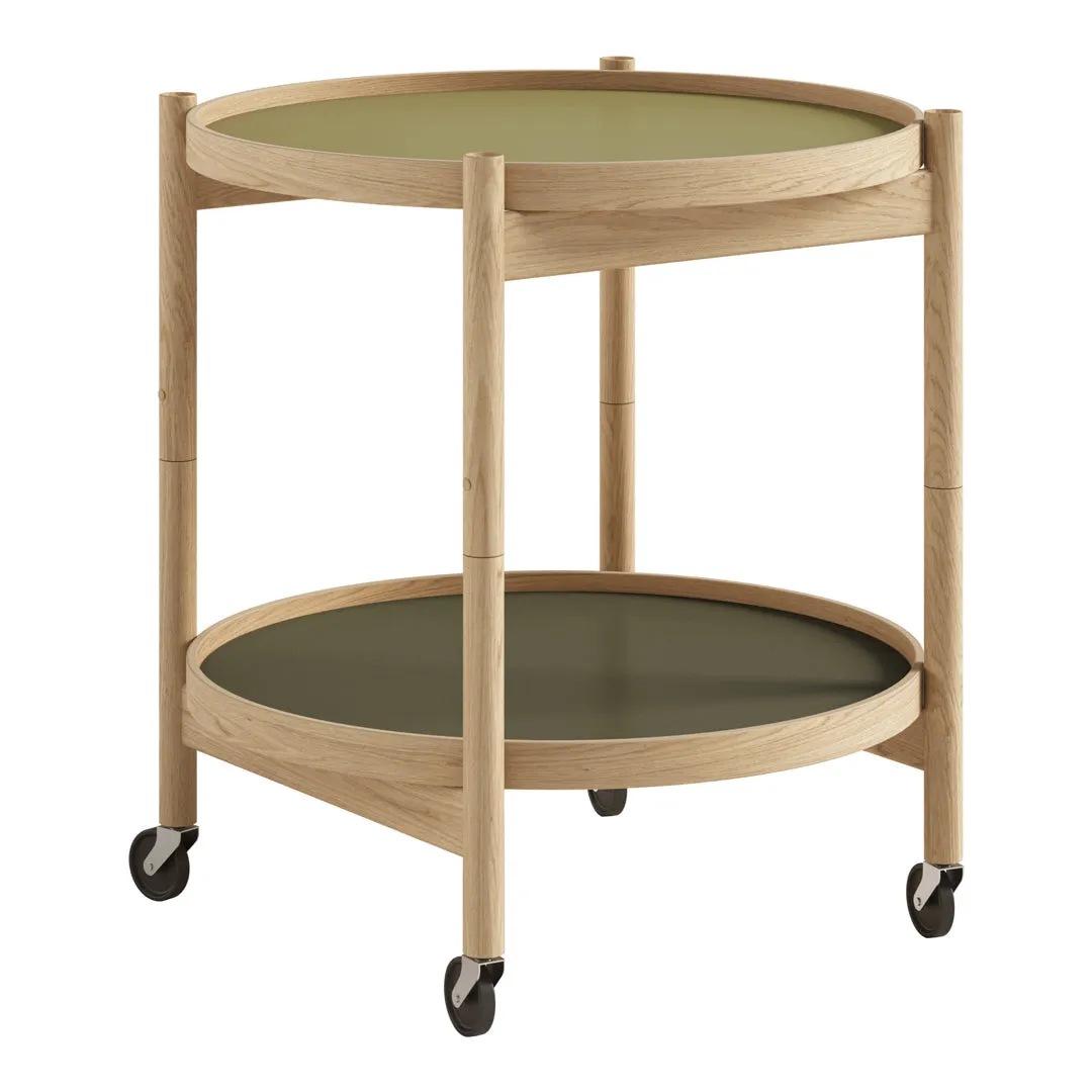 Tray Table Model 50