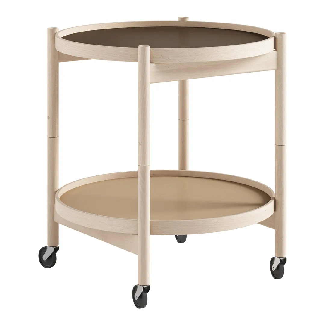 Tray Table Model 50