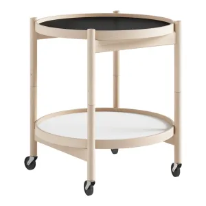 Tray Table Model 50