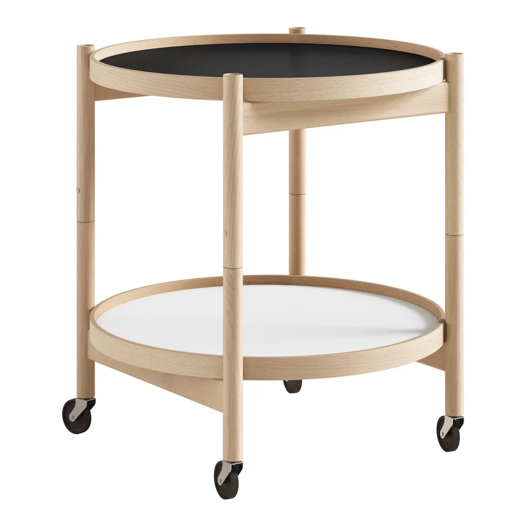 Tray Table Model 50
