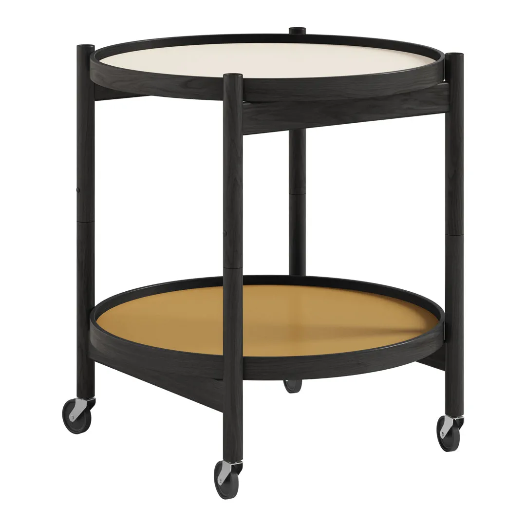 Tray Table Model 50