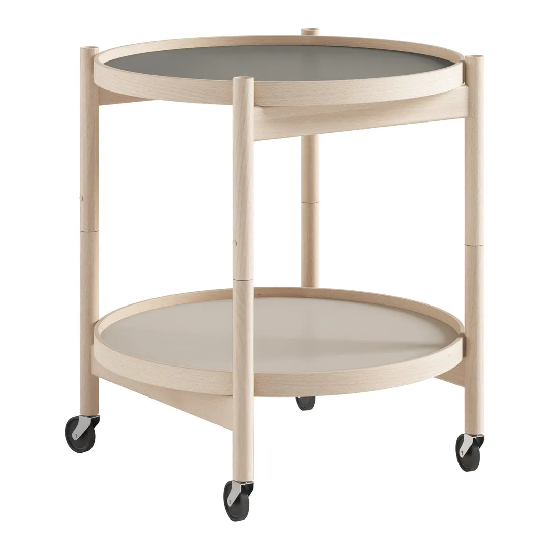 Tray Table Model 50