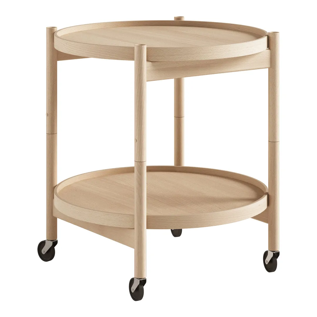 Tray Table Model 50