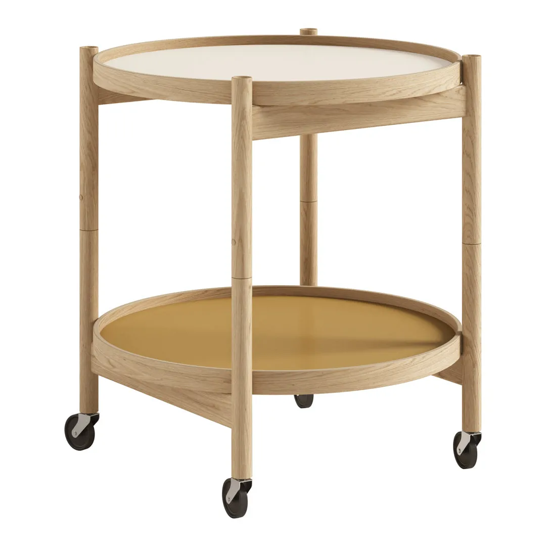 Tray Table Model 50