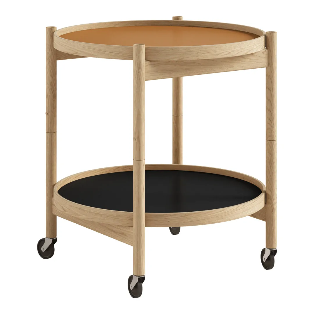 Tray Table Model 50