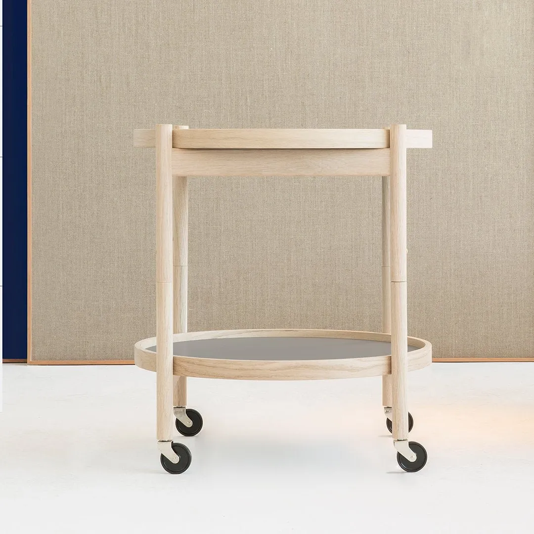 Tray Table Model 50