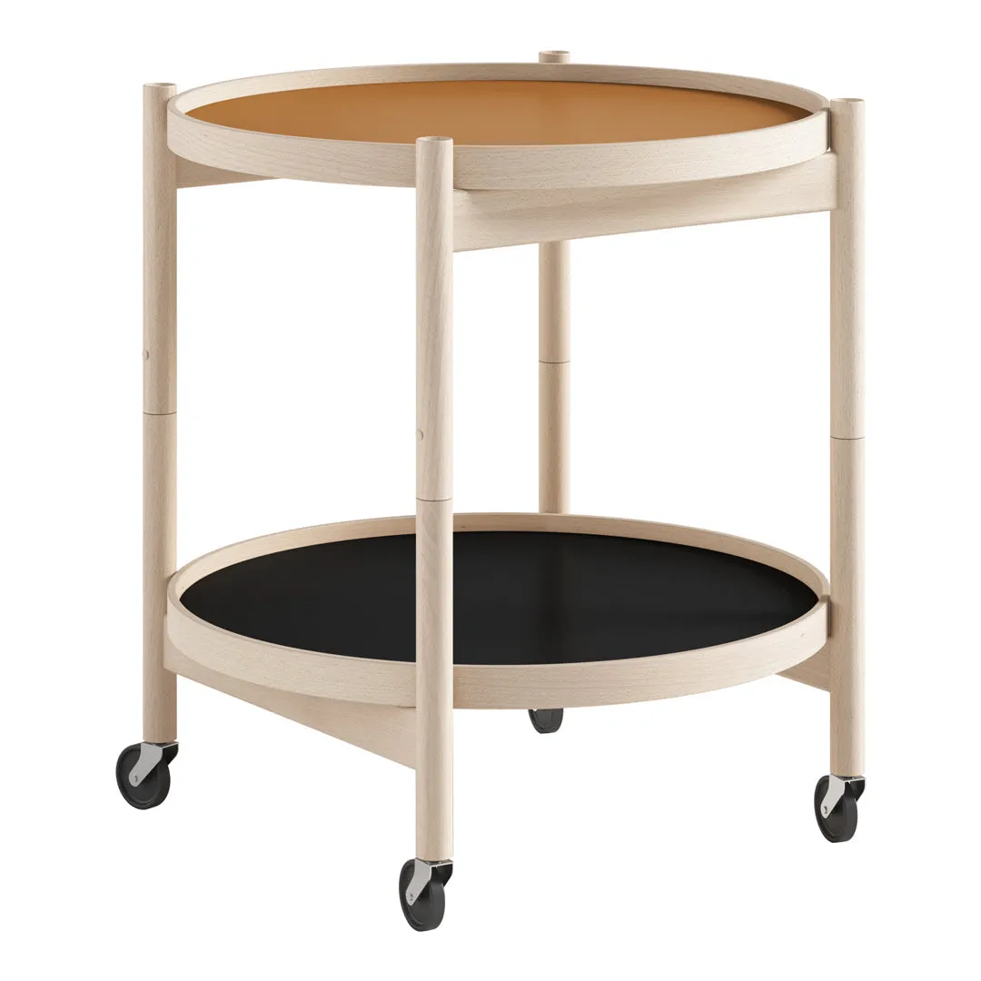 Tray Table Model 50