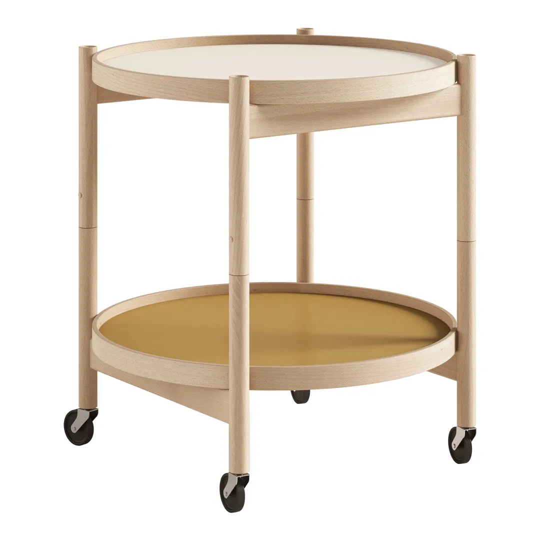 Tray Table Model 50